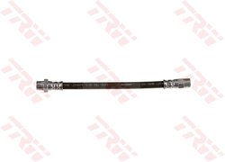 FURTUN FRANA TRW PHA284 - Compatibil cu BMW