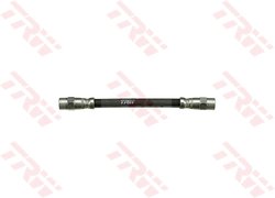 Furtun frana TRW PHA286