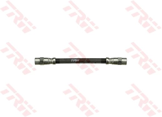 Furtun frana TRW PHA286