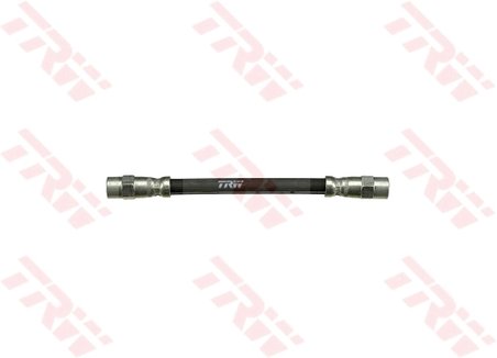 Furtun frana TRW PHA286
