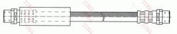 FURTUN FRANA TRW PHA289 - Compatibil cu AUDI