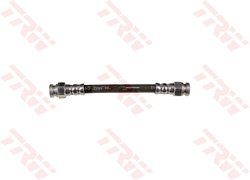 FURTUN FRANA TRW PHA292 - Compatibil cu SEAT, VW