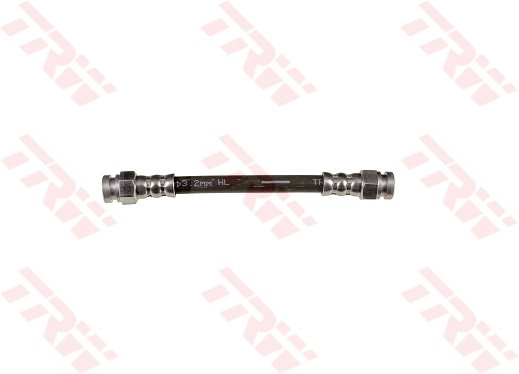 FURTUN FRANA TRW PHA292 - Compatibil cu SEAT, VW