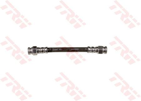 FURTUN FRANA TRW PHA292 - Compatibil cu SEAT, VW