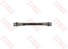 FURTUN FRANA TRW PHA292 - Compatibil cu SEAT, VW