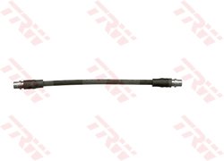 FURTUN FRANA TRW PHA294 - Compatibil cu AUDI, AUDI (FAW), SKODA, VW, VW (SVW)