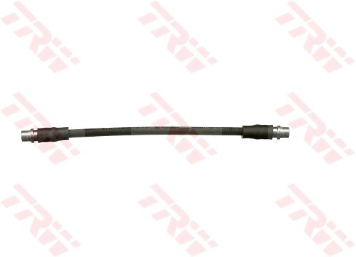 Furtun frana TRW PHA294