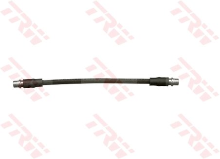 Furtun frana TRW PHA294