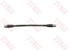 Furtun frana TRW PHA294