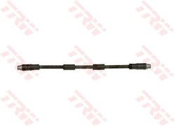 Furtun frana TRW PHA295