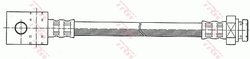 Furtun frana TRW PHA325