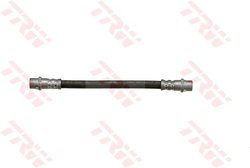Furtun frana TRW PHA327
