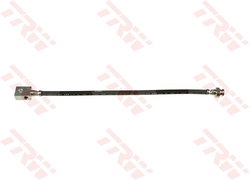 FURTUN FRANA TRW PHA325 - Compatibil cu FORD AUSTRALIA, NISSAN