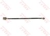 FURTUN FRANA TRW PHA325 - Compatibil cu FORD AUSTRALIA, NISSAN