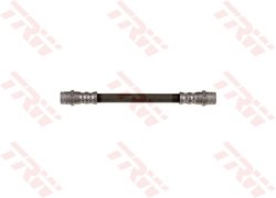 FURTUN FRANA TRW PHA341 - Compatibil cu AUDI, SEAT, SKODA, SKODA (SVW), VW, VW (FAW), VW (SVW)