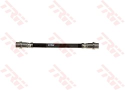 Furtun frana TRW PHA342