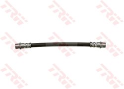 FURTUN FRANA TRW PHA344 - Compatibil cu AUDI, VW