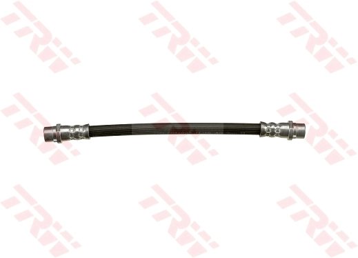 Furtun frana TRW PHA344