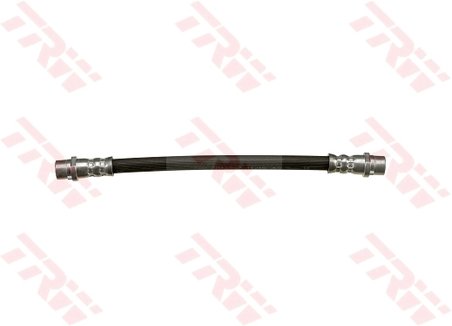 Furtun frana TRW PHA344