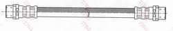 Furtun frana TRW PHA344