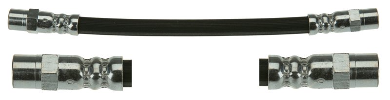 Furtun frana TRW PHA346
