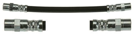 Furtun frana TRW PHA346