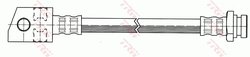 Furtun frana TRW PHA347