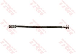 FURTUN FRANA TRW PHA356 - Compatibil cu CITROEN, PEUGEOT