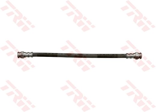 Furtun frana TRW PHA356