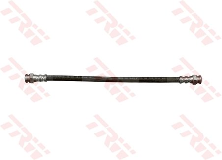 Furtun frana TRW PHA356