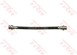 FURTUN FRANA TRW PHA362 - Compatibil cu MITSUBISHI, PROTON