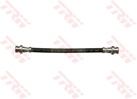 Furtun frana TRW PHA362