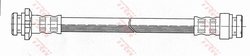 Furtun frana TRW PHA364