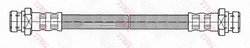 Furtun frana TRW PHA362