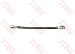 Furtun frana TRW PHA364