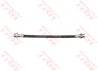 Furtun frana TRW PHA364