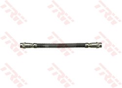 FURTUN FRANA TRW PHA370 - Compatibil cu PEUGEOT, RENAULT