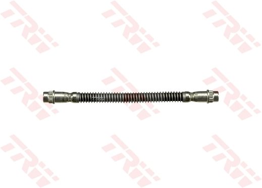 Furtun frana TRW PHA370
