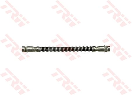 Furtun frana TRW PHA370