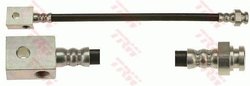 FURTUN FRANA TRW PHA371 - Compatibil cu NISSAN