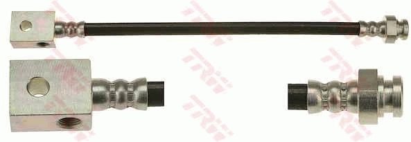 Furtun frana TRW PHA371