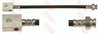 Furtun frana TRW PHA371