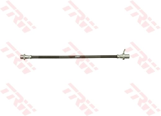 Furtun frana TRW PHA391