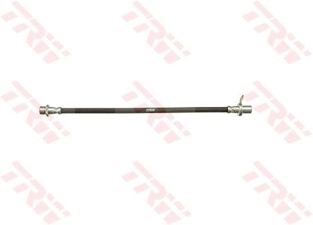 Furtun frana TRW PHA391