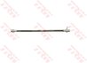 Furtun frana TRW PHA391