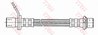 Furtun frana TRW PHA391