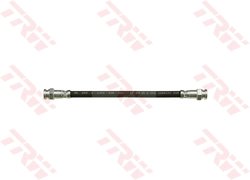 FURTUN FRANA TRW PHA392 - Compatibil cu FIAT, LANCIA