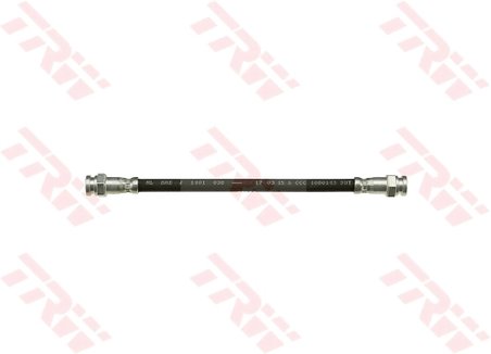 Furtun frana TRW PHA392