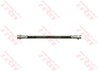 Furtun frana TRW PHA392