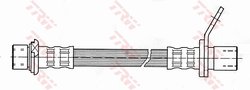 FURTUN FRANA TRW PHA393 - Compatibil cu TOYOTA
